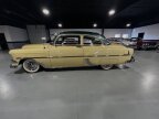 Thumbnail Photo 4 for 1954 Chevrolet 210