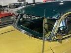 Thumbnail Photo 3 for 1954 Chevrolet 210