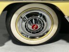 Thumbnail Photo 2 for 1954 Chevrolet 210