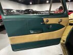 Thumbnail Photo 5 for 1954 Chevrolet 210