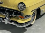 Thumbnail Photo 1 for 1954 Chevrolet 210