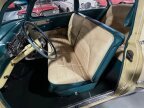 Thumbnail Photo 6 for 1954 Chevrolet 210
