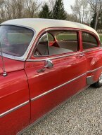 Thumbnail Photo 2 for 1954 Chevrolet 210 for Sale by Owner