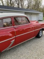 Thumbnail Photo 5 for 1954 Chevrolet 210 for Sale by Owner