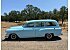 1954 Chevrolet 210