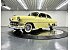 1954 Chevrolet 210
