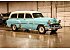 1954 Chevrolet 210