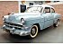 1954 Chevrolet 210