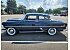 1954 Chevrolet 210