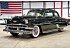 1954 Chevrolet 210
