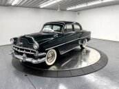 1954 Chevrolet 210