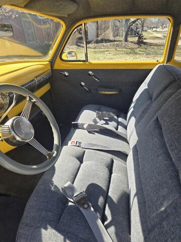 1954 Chevrolet 210
