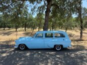 1954 Chevrolet 210