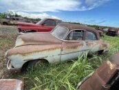 1954 Chevrolet 210