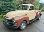 Thumbnail Photo 4 for 1954 Chevrolet 3100 for Sale by Owner