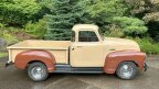 Thumbnail Photo 1 for 1954 Chevrolet 3100 for Sale by Owner