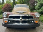 Thumbnail Photo 6 for 1954 Chevrolet 3100 for Sale by Owner