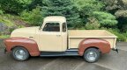 Thumbnail Photo 2 for 1954 Chevrolet 3100 for Sale by Owner