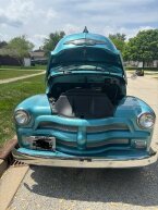Thumbnail Photo 4 for 1954 Chevrolet 3100 for Sale by Owner