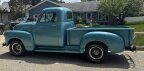 Thumbnail Photo 3 for 1954 Chevrolet 3100 for Sale by Owner