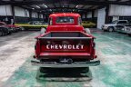 Thumbnail Photo 4 for 1954 Chevrolet 3100