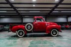 Thumbnail Photo 6 for 1954 Chevrolet 3100