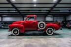 Thumbnail Photo 2 for 1954 Chevrolet 3100