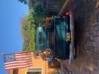 Thumbnail Photo 3 for 1954 Chevrolet 3100 for Sale by Owner