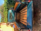 Thumbnail Photo 4 for 1954 Chevrolet 3100 for Sale by Owner