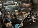 Thumbnail Photo 6 for 1954 Chevrolet 3100 for Sale by Owner