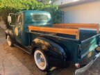 Thumbnail Photo 2 for 1954 Chevrolet 3100 for Sale by Owner