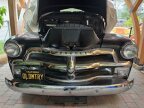 Thumbnail Photo 5 for 1954 Chevrolet 3100 for Sale by Owner