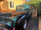 Thumbnail Photo 1 for 1954 Chevrolet 3100 for Sale by Owner