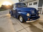 Thumbnail Photo 2 for 1954 Chevrolet 3100 for Sale by Owner