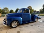 Thumbnail Photo 1 for 1954 Chevrolet 3100 for Sale by Owner