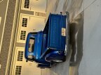 Thumbnail Photo 3 for 1954 Chevrolet 3100 for Sale by Owner