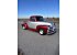1954 Chevrolet 3100