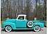 1954 Chevrolet 3100