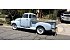 1954 Chevrolet 3100