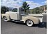 1954 Chevrolet 3100