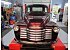 1954 Chevrolet 3100
