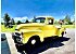 1954 Chevrolet 3100