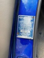 Thumbnail Photo 2 for 1954 Chevrolet 3100