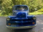 Thumbnail Photo 3 for 1954 Chevrolet 3100