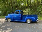 Thumbnail Photo 1 for 1954 Chevrolet 3100