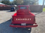 Thumbnail Photo 1 for 1954 Chevrolet 3100