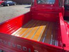 Thumbnail Photo 3 for 1954 Chevrolet 3100