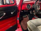 Thumbnail Photo 5 for 1954 Chevrolet 3100