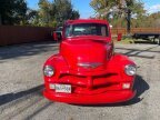 Thumbnail Photo 2 for 1954 Chevrolet 3100
