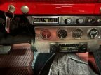 Thumbnail Photo 6 for 1954 Chevrolet 3100